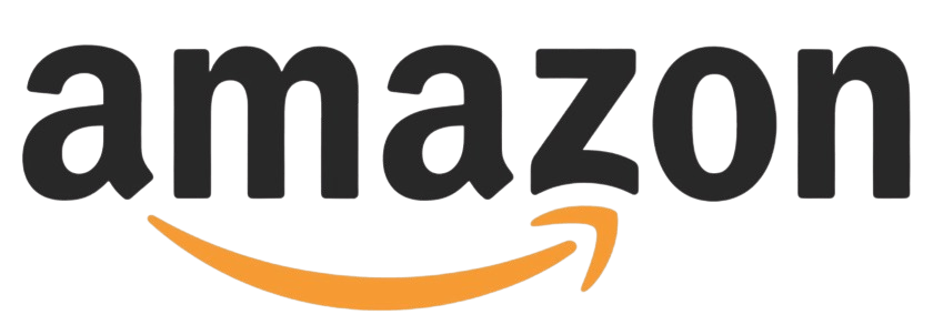 56-565024_amazon-logo-png-amazon-png-transparent-png-removebg-preview