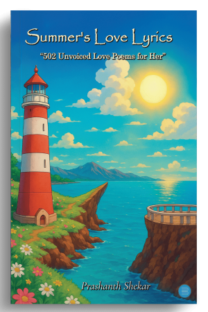 978-93-7310-153-8_mockup-1 - rrohit khidkiwal